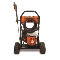 STIHL RB 800 4200 Psi Gas 4 Gpm Pressure Washer -Gardens and Horticulture 00317c35 2f2c 4ae2 abd6 47979c2bf903