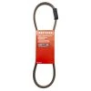 Craftsman Drive Belt 4 In. W X 15.75 In. L For Riding Mowers