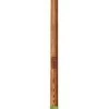 Ames 60.5 In. Steel Round Shovel Wood Handle