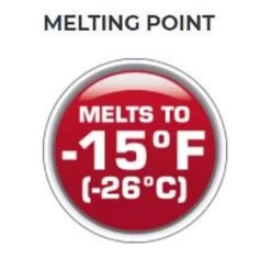 Safe Step 8300 Magnesium Chloride Pet Friendly Crystal Ice Melt 8 Lb -Gardens and Horticulture 00e86b1c d25c 48ec bae8 a8abd5b854e5