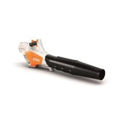 STIHL BGA 57 123 Mph 365 CFM 36 V Battery Handheld Leaf Blower Tool Only -Gardens and Horticulture 021dfdd9 7e98 41fc 86df 76ff332da860