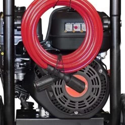 Craftsman CMXGWFN061235 CRX 3200 Psi Gas 2.4 Gpm Pressure Washer -Gardens and Horticulture 023cefd5 8221 4c9d 9df0 ead3379c6c8c