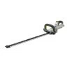EGO Power+ HT2600 26 In. 56 V Battery Hedge Trimmer Tool Only