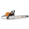 STIHL MS 362 18 In. 59 Cc Gas Chainsaw