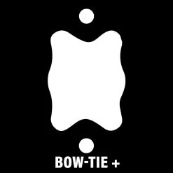 MaxPower 20 In. Mulching Mower Blade For Walk-Behind Mowers 1 Pk -Gardens and Horticulture 036bbedf 1f37 47aa 8461 6a249e649b2f