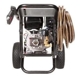 Simpson PowerShot PS60843 CRX 4400 Psi Gas 4 Gpm Pressure Washer 13 Simpson PowerShot PS60843 CRX 4400 Psi Gas 4 Gpm Pressure Washer -Gardens and Horticulture 04074134 f71b 403b 8384 22915f6e01f4