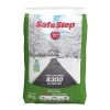 Safe Step 8300 Magnesium Chloride Pet Friendly Crystal Ice Melt 50 Lb