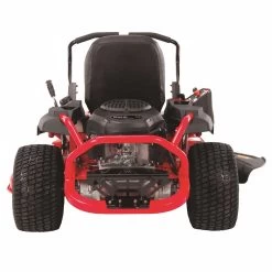 Craftsman CMXGNAM211704 54 In. Hydrostatic Gas Zero Turn Riding Mower -Gardens and Horticulture 0463ef8e 21db 4b71 be0d e7184db79a33