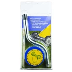 American Lawn Mower Company Blade Sharpener 1 Pk