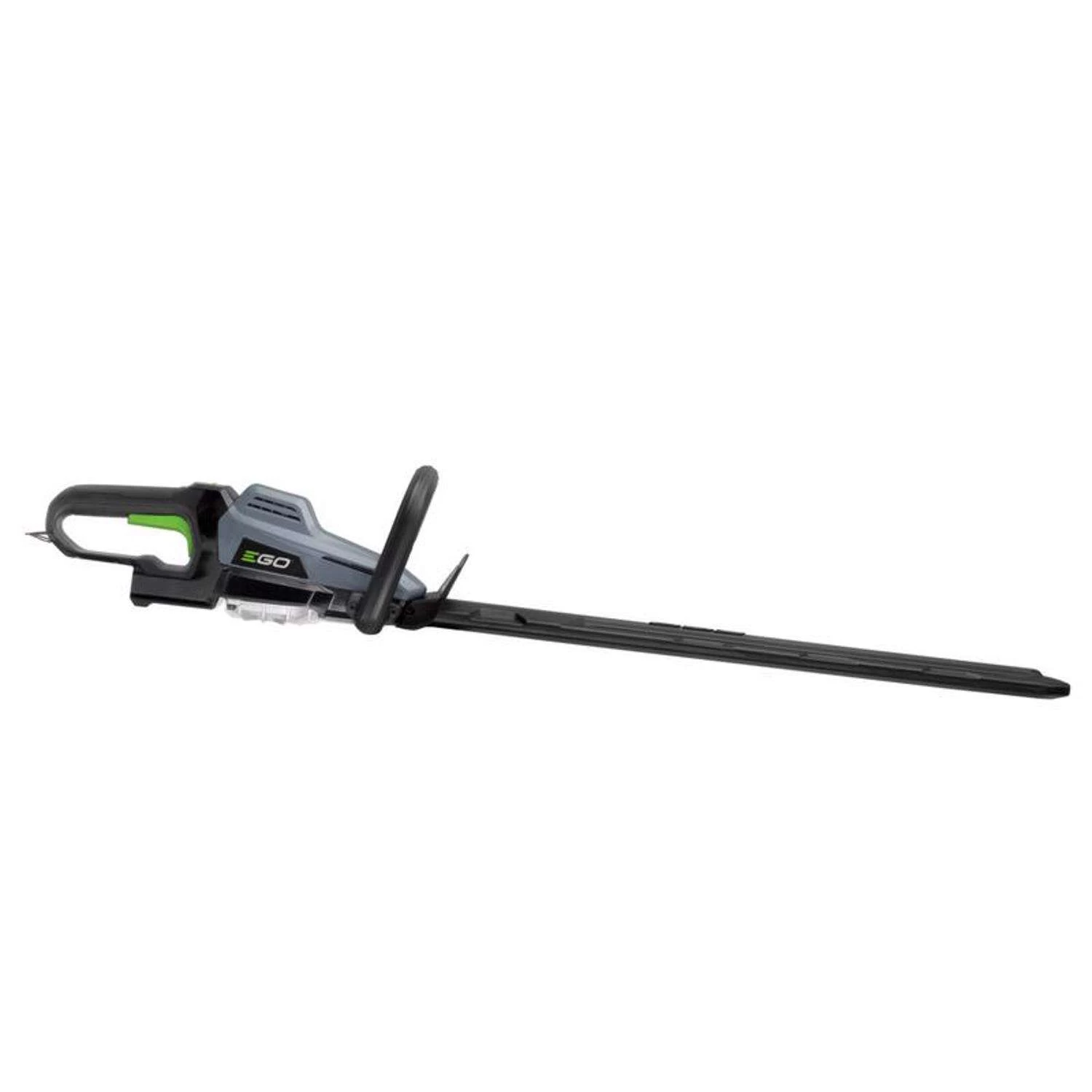 EGO Commercial HTX6500 25 In. 56 V Battery Hedge Trimmer Tool Only 8 EGO Commercial HTX6500 25 In. 56 V Battery Hedge Trimmer Tool Only - Image 8
