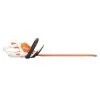 STIHL HSA 45 20 In. 18 V Battery Hedge Trimmer Kit (Battery & Charger)