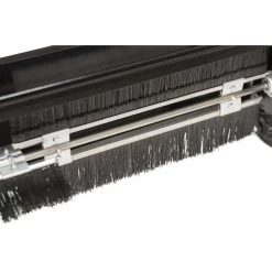 Agri-Fab Lawn Sweeper -Gardens and Horticulture 05d11f8a ca99 4dff a962 8fb83ec00ae4