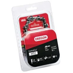 Oregon ControlCut H72 18 In. Chainsaw Chain 72 Links -Gardens and Horticulture 05dc7e9e 4c3e 4485 89e2 bda25be819f9