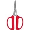 Corona Stainless Steel Garden Scissors