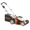 STIHL RMA 510 21 In. Battery Lawn Mower Kit (Battery & Charger)