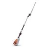 STIHL HLA 135 K 24 In. Battery Hedge Trimmer Tool Only