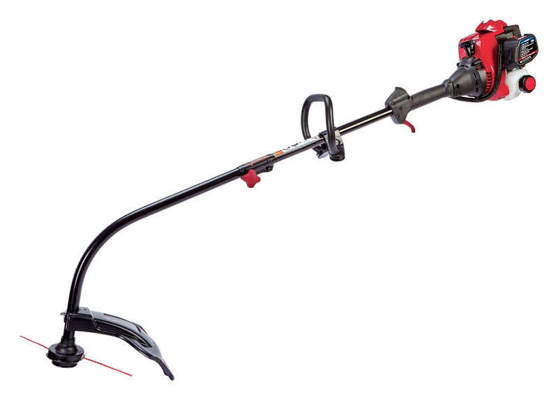 Craftsman CMXGTAMDZ20C 17 In. Gas String Trimmer 3 Craftsman CMXGTAMDZ20C 17 In. Gas String Trimmer - Image 3