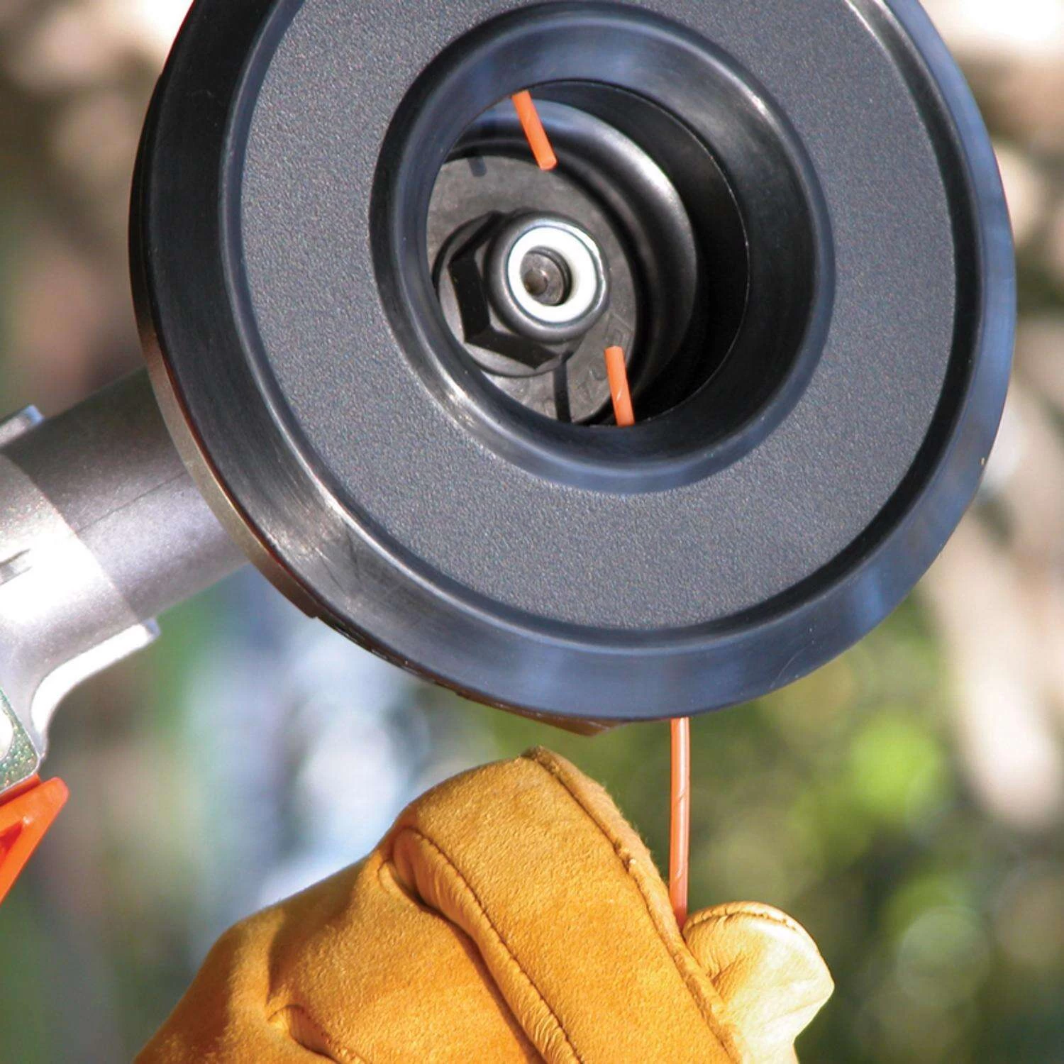 STIHL Fixcut 31-2 Trimmer Head 2 STIHL Fixcut 31-2 Trimmer Head - Image 2