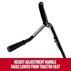 Craftsman 14 In. W X 42 In. L Steel Snow Blade -Gardens and Horticulture 09a1947c d7cf 47ea 910d cca18d3bf966