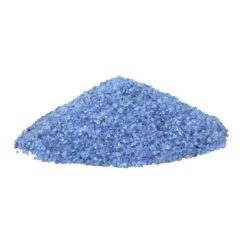 Bosma Enterprises Good Works Magnesium Chloride/Potassium Chloride/Sodium Chloride Crystal Ice Melt -Gardens and Horticulture 09f96210 8279 452f 9089 767ac3c77440