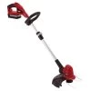 Toro 51484 12 In. 20 V Battery Edger/Trimmer Kit (Battery & Charger)