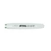 STIHL Rollomatic E Light 16 In. Guide Bar