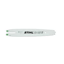 STIHL Rollomatic E Light 16 In. Guide Bar