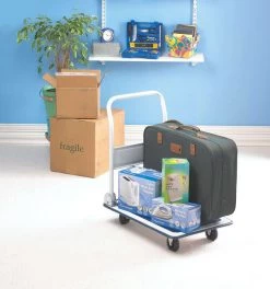 Apex Utility Cart 300 Lb. Cap. 12 Apex Utility Cart 300 Lb. Cap. -Gardens and Horticulture 0df9eaaa 6d2d 4bba 83e3 0ba02f8b13f1