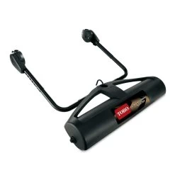 Toro Lawn Striping Kit 1 Pk