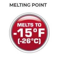 Safe Step 8300 Magnesium Chloride Pet Friendly Crystal Ice Melt 50 Lb -Gardens and Horticulture 0e70d179 c1ac 4477 9fd6 ed45276a080f