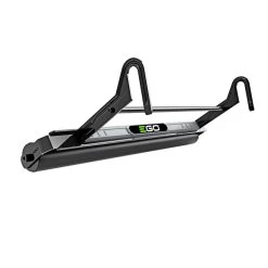 EGO Power+ 21" Mower Compatible Lawn Striping Kit 1 Pk -Gardens and Horticulture 0e8384b6 d594 43a3 aaa9 2ff2c36c13cd