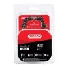 Oregon SpeedCut M66 16 In. Chainsaw Chain 66 Links