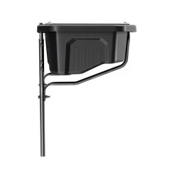 EGO Power+ Z6 Storage Bin 1 Pc -Gardens and Horticulture 0f891973 4fc7 4e6d b75e 9124a82b2592