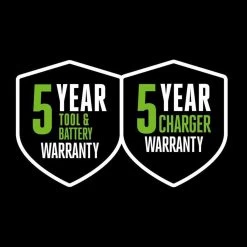 EGO Power+ Z6 ZT4204L 42 In. 56 V Battery Zero Turn Riding Mower Kit (Battery & Charger) W/ FOUR 10.0 AH BATTERIES 19 EGO Power+ Z6 ZT4204L 42 In. 56 V Battery Zero Turn Riding Mower Kit (Battery & Charger) W/ FOUR 10.0 AH BATTERIES -Gardens and Horticulture 0fd645e8 8ab8 48e7 b0b8 5295e30332c4