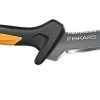 Fiskars 6 In. Steel Machete