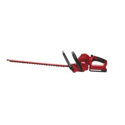 Toro 22 In. 20 V Battery Hedge Trimmer Kit (Battery & Charger) -Gardens and Horticulture 109909bc 98c2 482a 9115 60d28d2b220d