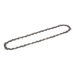 EGO AC1000 10 In. Chainsaw Chain