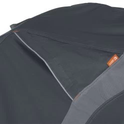 Classic Accessories StormPro Zero Turn Mower Cover 1 Pk -Gardens and Horticulture 11459eb1 538a 4e65 be84 bc743a5e9152