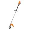 STIHL FSA 130 R 16.5 In. Battery String Trimmer