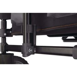 Black & Decker Black+Decker Polyester Fabric Utility Cart -Gardens and Horticulture 124c80b7 ccb7 43c8 8894 49dbb446ba6a