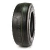 Kenda K404LG 4 In. W X 11 In. D Pneumatic Lawn Mower Replacement Tire 325 Lb
