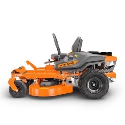 Ariens Edge 915283 42 In. 656 Cc Hydrostatic Gas Zero Turn Mower -Gardens and Horticulture 12916bce ddde 4864 b67b 783790589c78