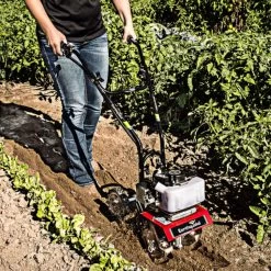 Ardisam Earthquake 31635 8 In. 2-Cycle 33 Cc Cultivator 7 Ardisam Earthquake 31635 8 In. 2-Cycle 33 Cc Cultivator -Gardens and Horticulture 12a08989 9080 4d20 a7aa 6b96011d9ed5