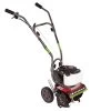 Earthquake 9 In. 4-Cycle 40 Cc Cultivator