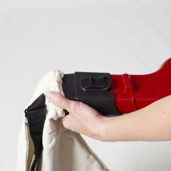 Toro Leaf Blower Vac Replacement Bag 7 Toro Leaf Blower Vac Replacement Bag -Gardens and Horticulture 13b0e08a 7809 4f2f 95af 7c7e93308efc