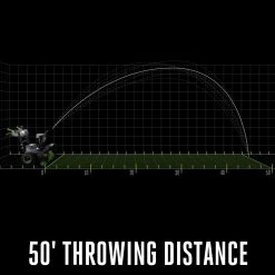 EGO Power+ Peak Power SNT2410 24 In. Two Stage 56 V Battery Snow Blower Tool Only W/ 2-IN-1 CHUTE ADJUSTMENT -Gardens and Horticulture 1403d075 402c 4a4d 8647 b63b5c178b6d