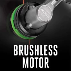 EGO Power+ Powerload ST1523S 15 In. 56 V Battery String Trimmer Kit (Battery & Charger) W/ CARBON FIBER SPLIT SHAFT & 4.0 AH BATTERY 17 EGO Power+ Powerload ST1523S 15 In. 56 V Battery String Trimmer Kit (Battery & Charger) W/ CARBON FIBER SPLIT SHAFT & 4.0 AH BATTERY -Gardens and Horticulture 140982fb 4a6b 4a6f 85df 61fa092454a2