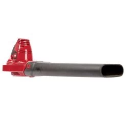 Toro 20V Max 115 Mph 146 CFM 20 V Battery Handheld Sweeper Kit (Battery & Charger)