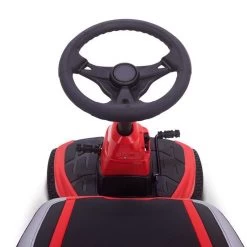 Craftsman CMCRM233301 30 In. Electric 56 V Battery Riding Mower Kit (Battery & Charger) -Gardens and Horticulture 151034fd e1ee 4bd2 85f0 2a23cf12efb3