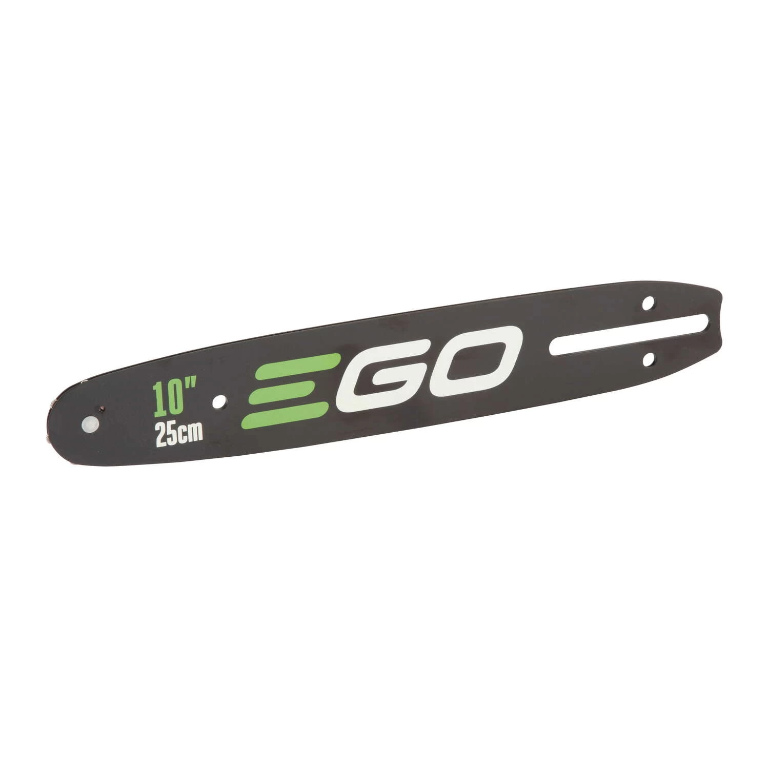 EGO AG1000 10 In. Chainsaw Bar 1 EGO AG1000 10 In. Chainsaw Bar